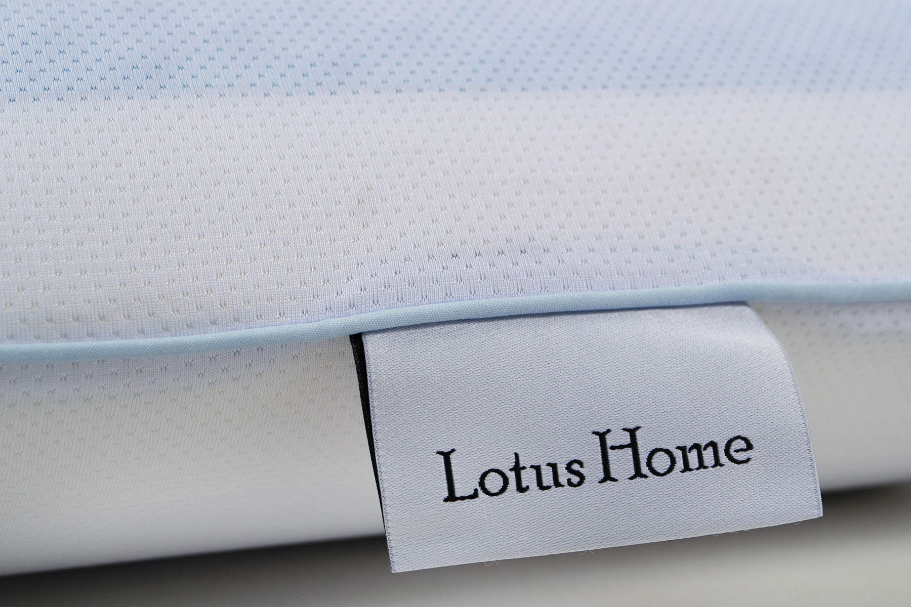Подушка Lotus Home - Gel Comfort 59*39*13 - фото 6