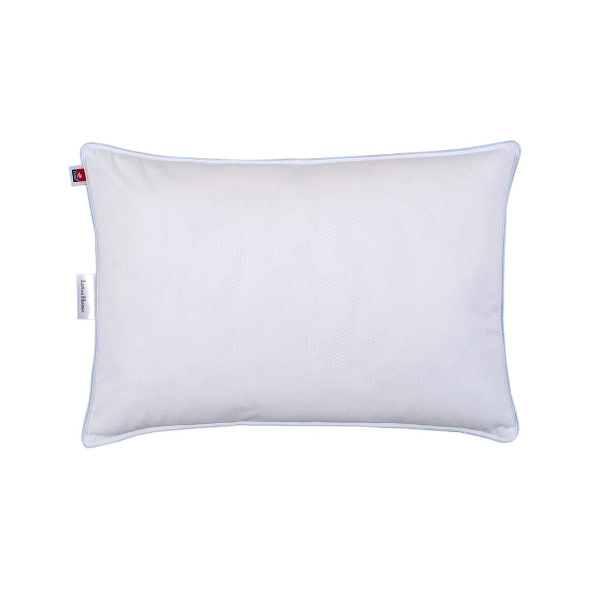 Подушка Lotus Home - Climate Mode Soft New 50*70 - фото 2