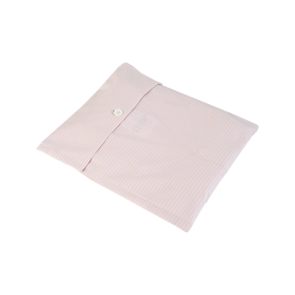 Піжама unisex Lotus Home - City Shorts рожевий XS - фото 7